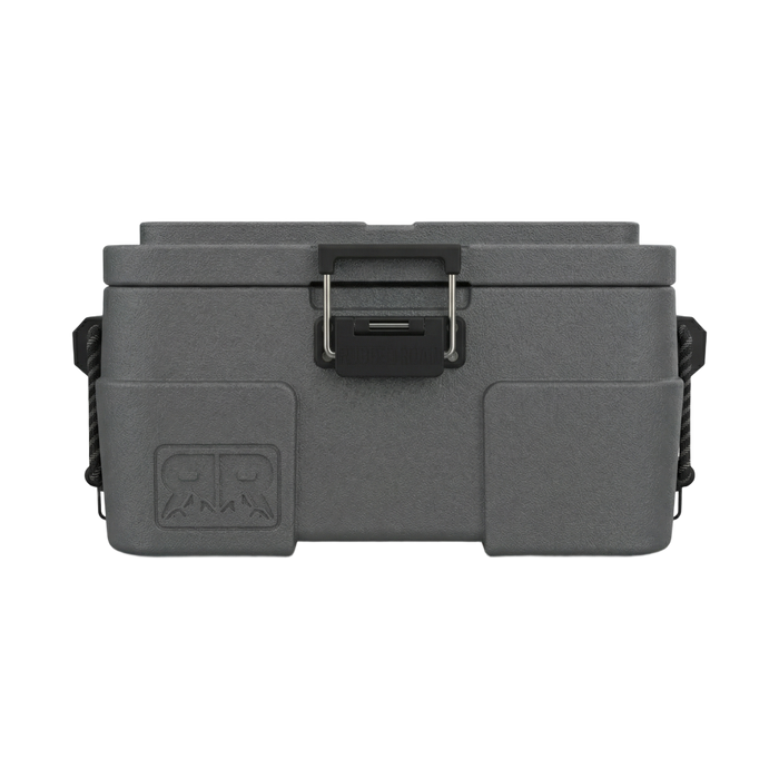 Rugged Road - Cooler 45 V2