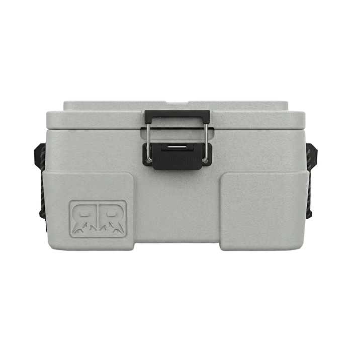 Rugged Road - Cooler 45 V2