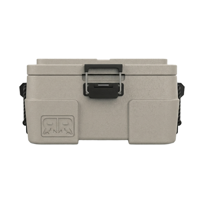 Rugged Road - Cooler 45 V2