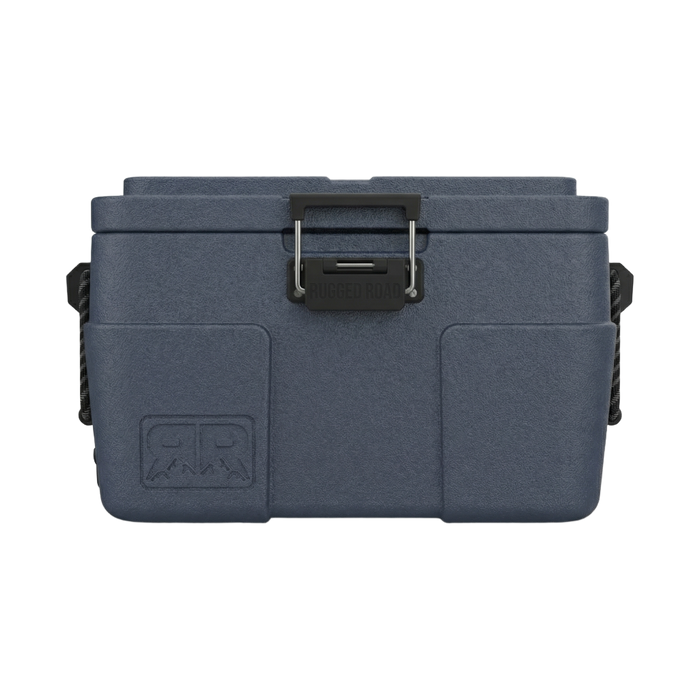 Rugged Road - Cooler 65 V2