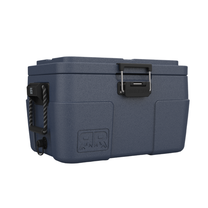 Rugged Road - Cooler 65 V2