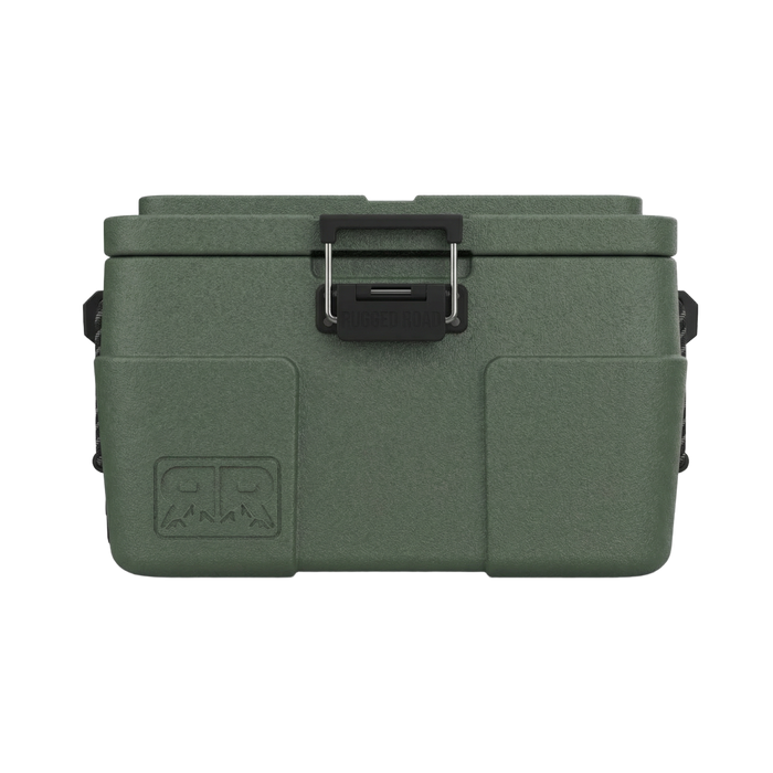 Rugged Road - Cooler 65 V2