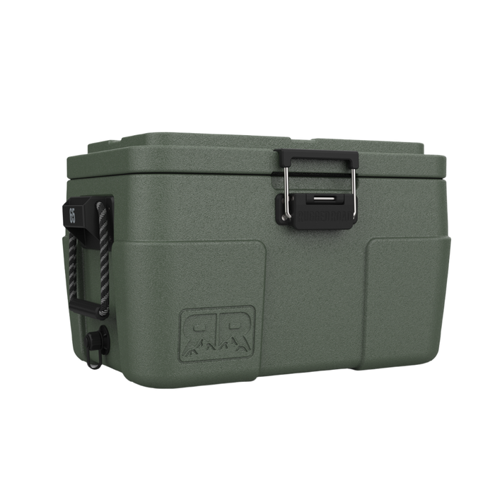 Rugged Road - Cooler 65 V2