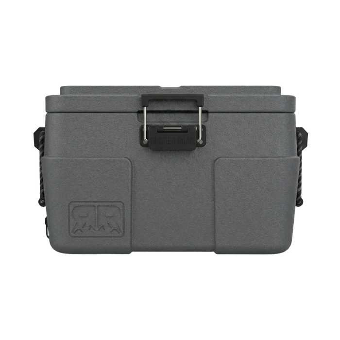 Rugged Road - Cooler 65 V2