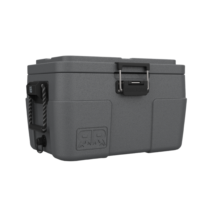 Rugged Road - Cooler 65 V2