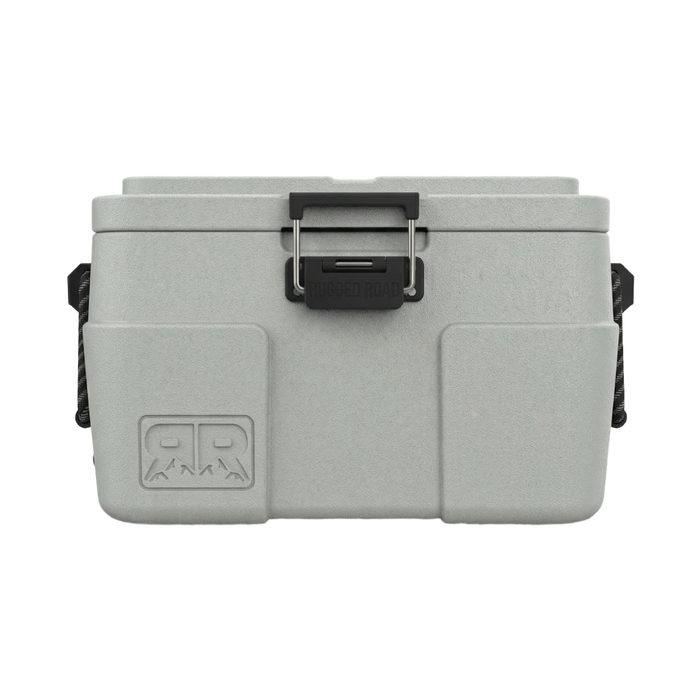 Rugged Road - Cooler 65 V2