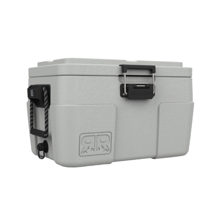 Rugged Road - Cooler 65 V2