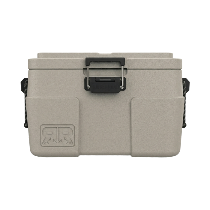 Rugged Road - Cooler 65 V2