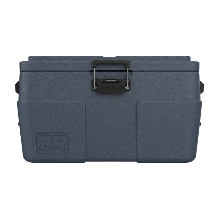 Rugged Road - Cooler 85 V2