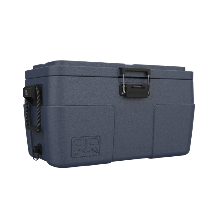 Rugged Road - Cooler 85 V2