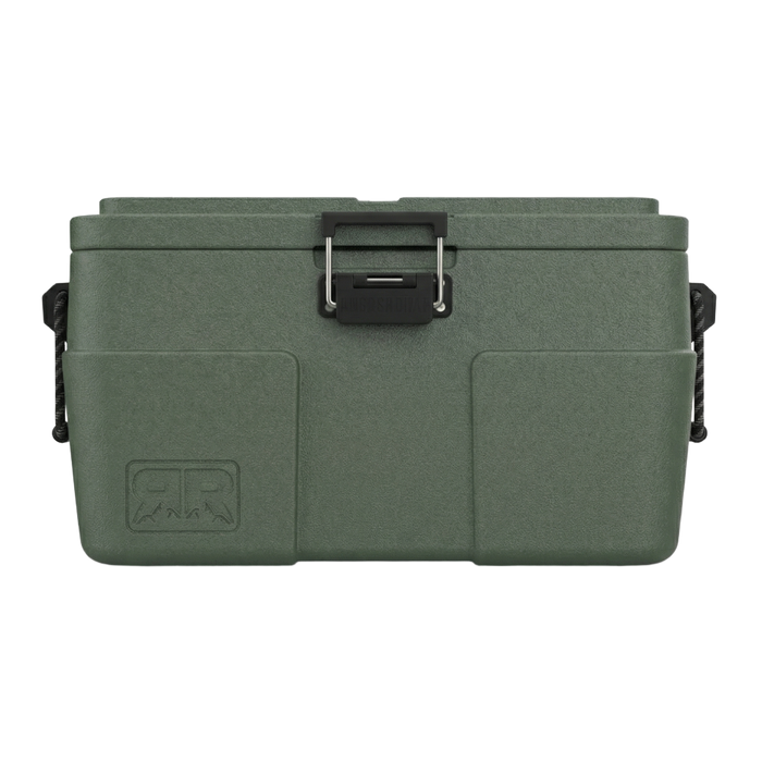 Rugged Road - Cooler 85 V2