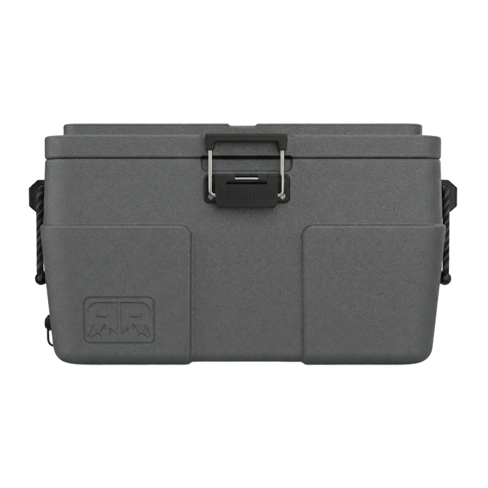 Rugged Road - Cooler 85 V2