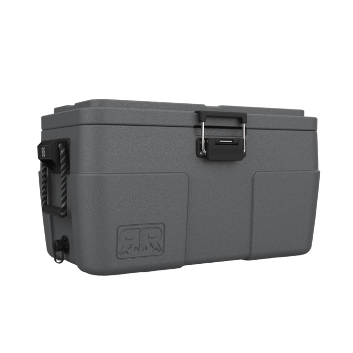 Rugged Road - Cooler 85 V2