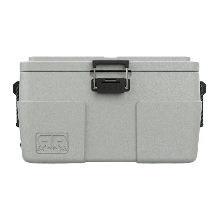 Rugged Road - Cooler 85 V2
