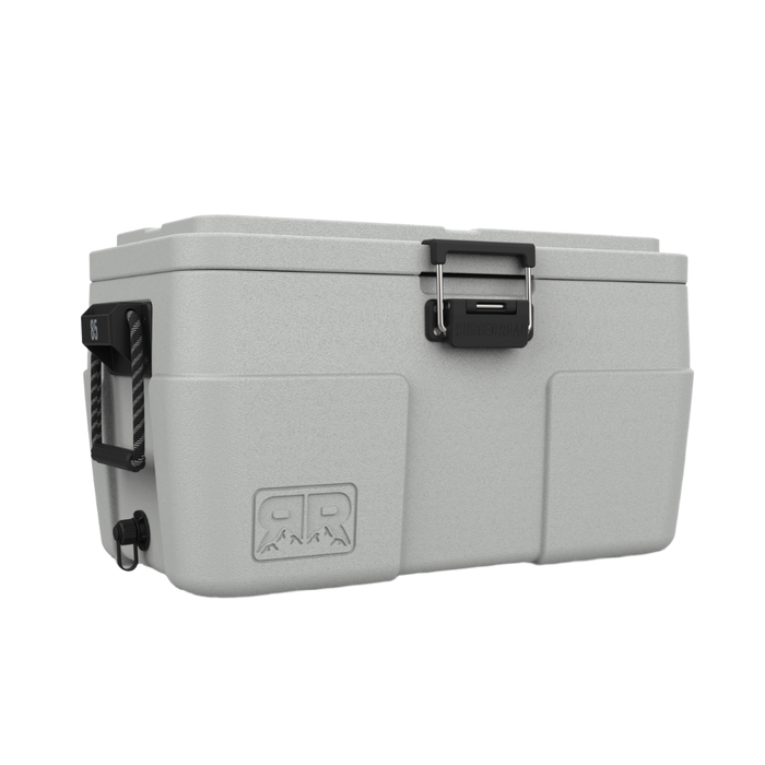 Rugged Road - Cooler 85 V2