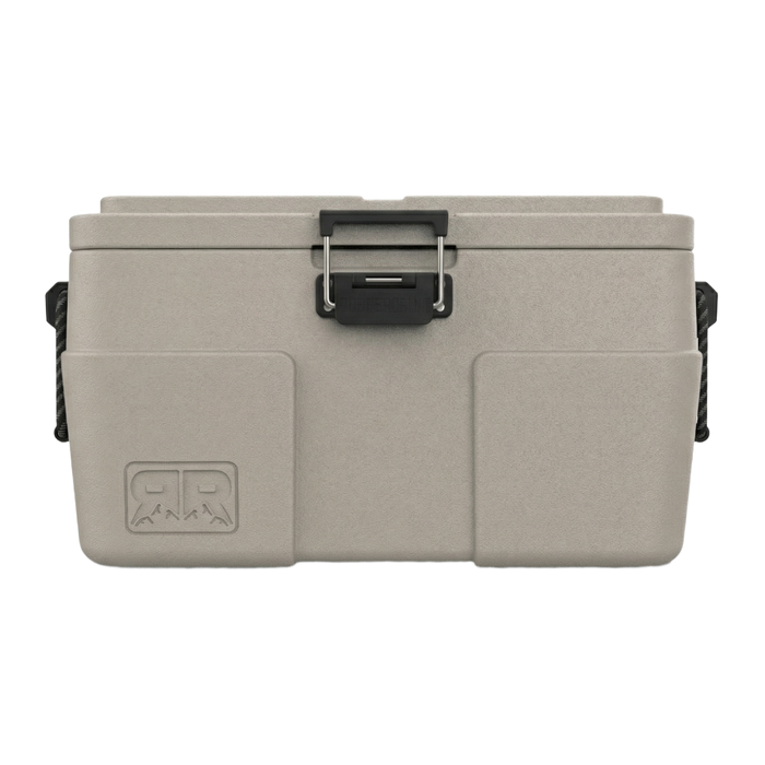 Rugged Road - Cooler 85 V2