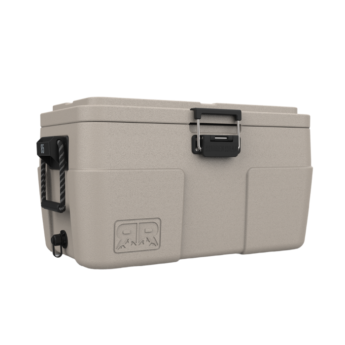 Rugged Road - Cooler 85 V2
