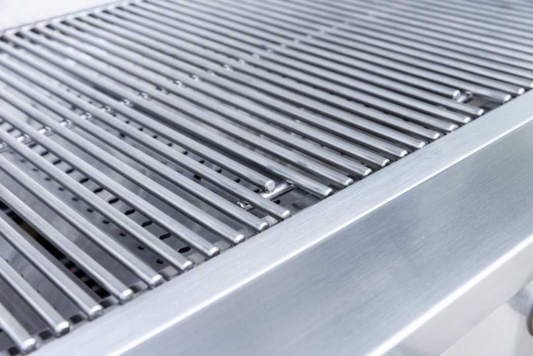 Summerset - Sizzler 25″ Freestanding Gas Grill