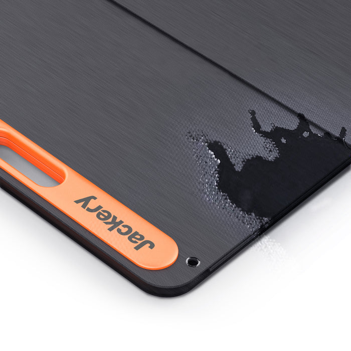Jackery - SolarSaga 200W Solar Panel