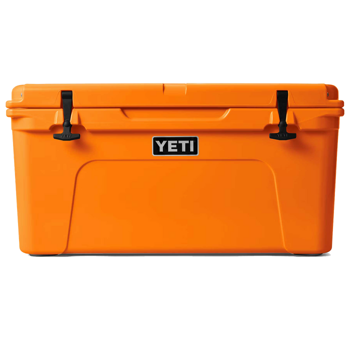 Yeti Tundra 65 Hard Cooler
