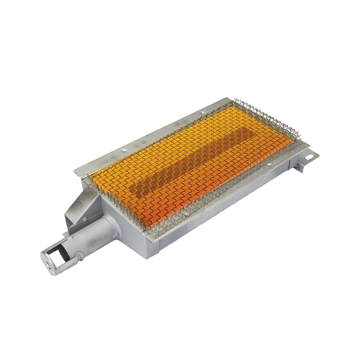 Drop-In Infrared Sear Burner for Atlas Series Grill