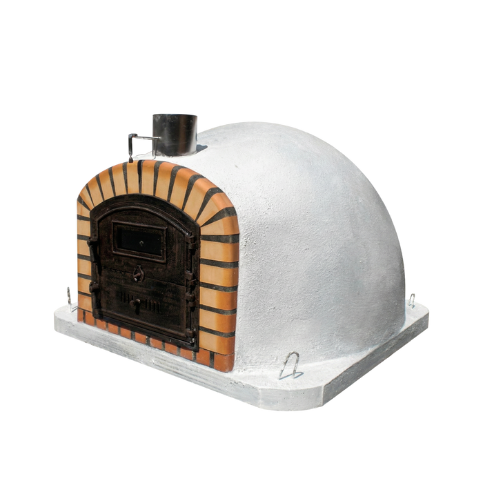 Lisboa Premium Pizza Oven