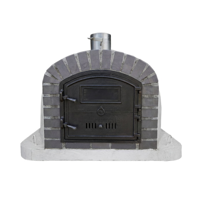 Lume Alto Premium Pizza Oven