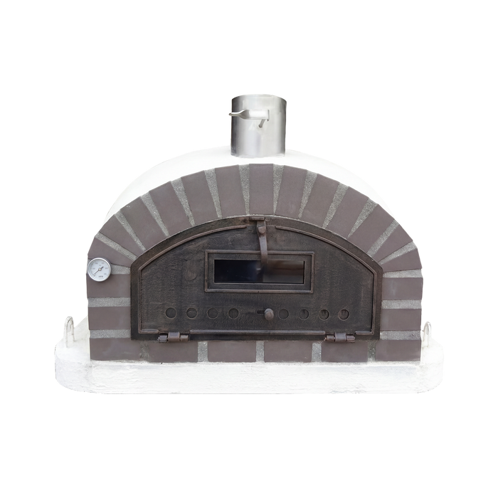 Lume Largo Premium Pizza Oven