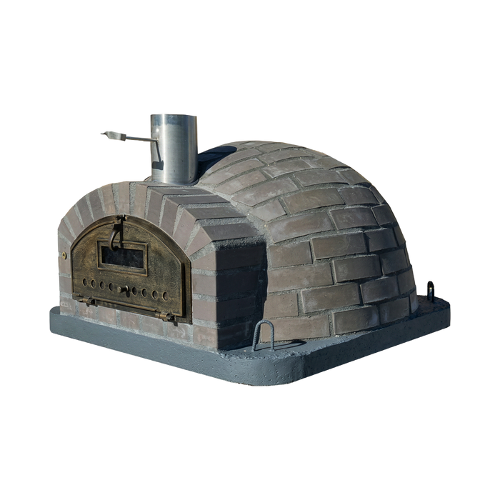Lume Largo Tudo Premium Pizza Oven