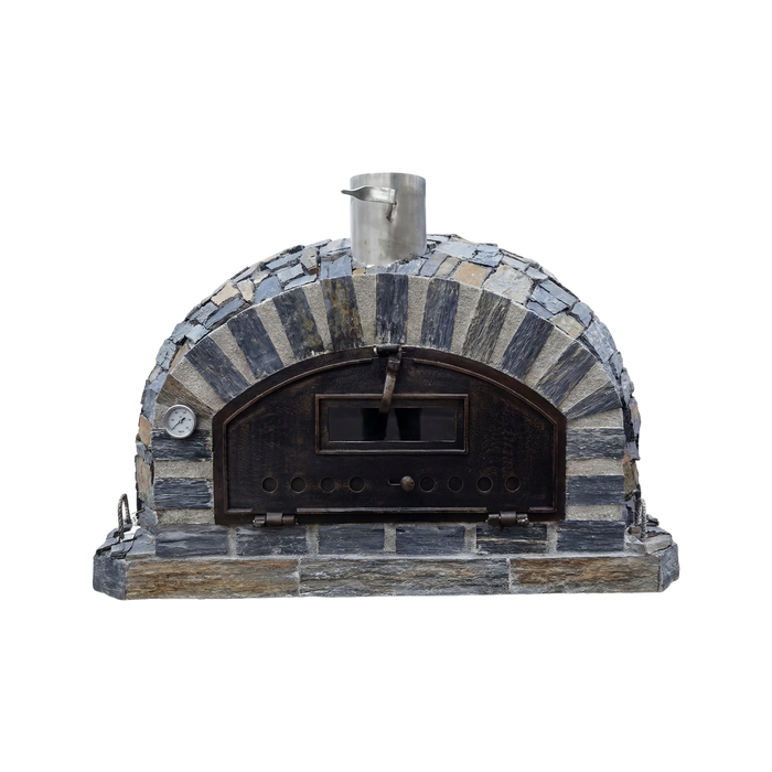 Pizzaioli Pizza Stone Premium Pizza Oven