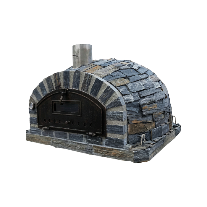 Pizzaioli Pizza Stone Premium Pizza Oven