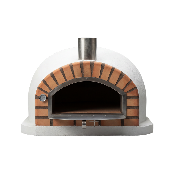 Pizzaioli Pizza Oven