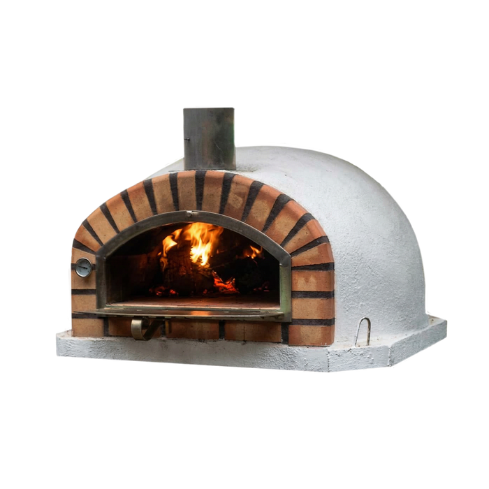Pizzaioli Pizza Oven
