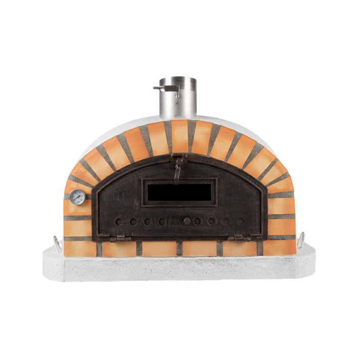 Pizzaioli Premium Pizza Oven