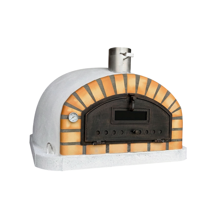 Pizzaioli Premium Pizza Oven