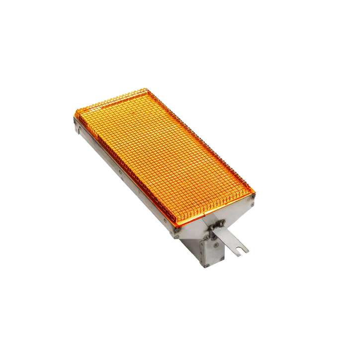 Drop-In Infrared Sear Burner for Encore / Muscle Series Grills