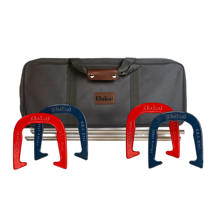 Horseshoe Game Set