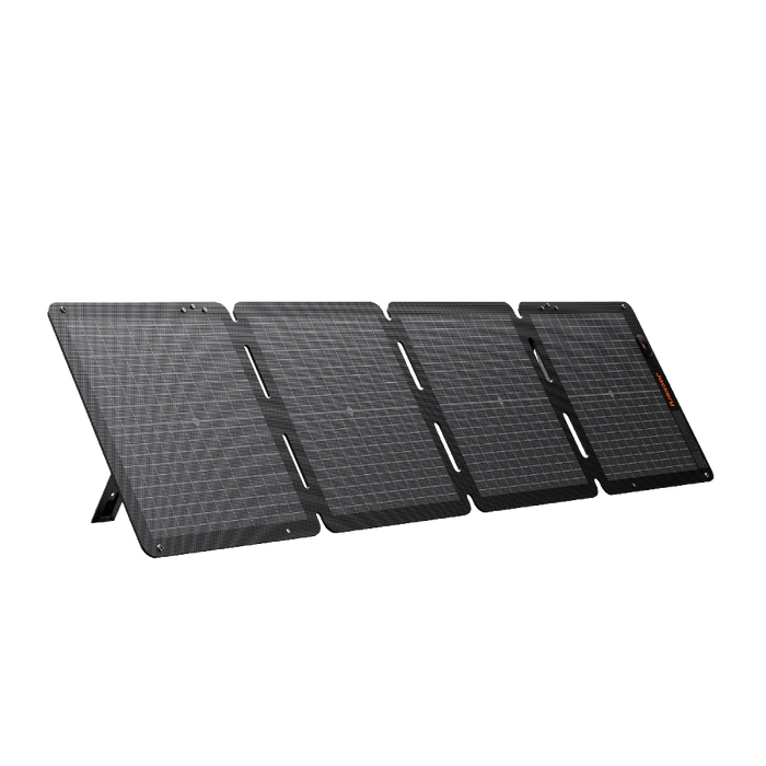 Jackery SolarSaga 100W Air Solar Panel