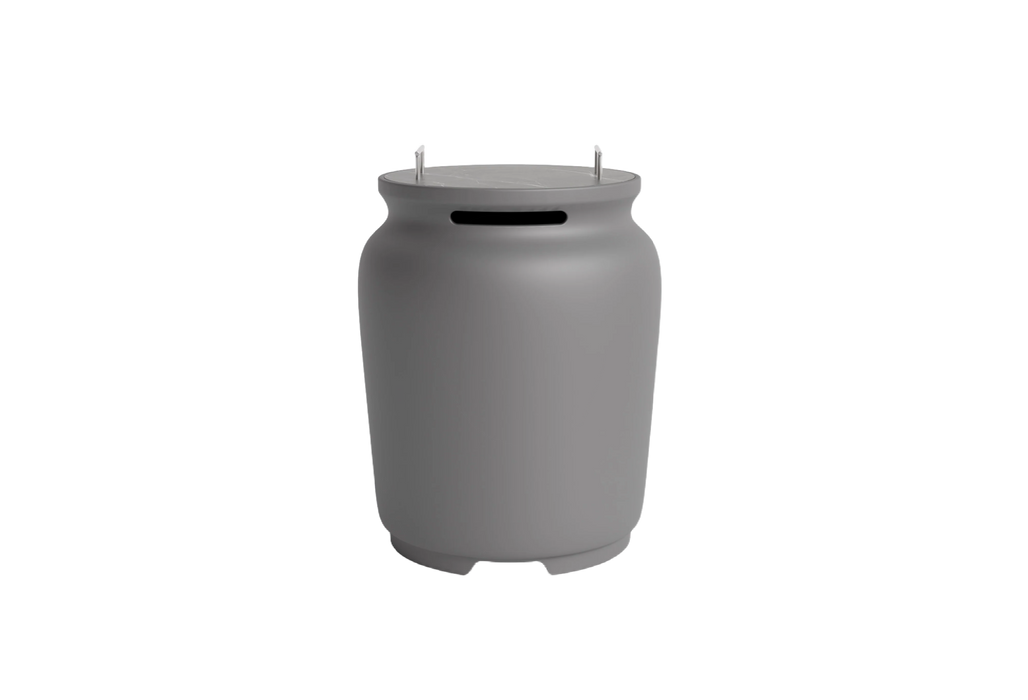 OuterStone Propane Tank Cover