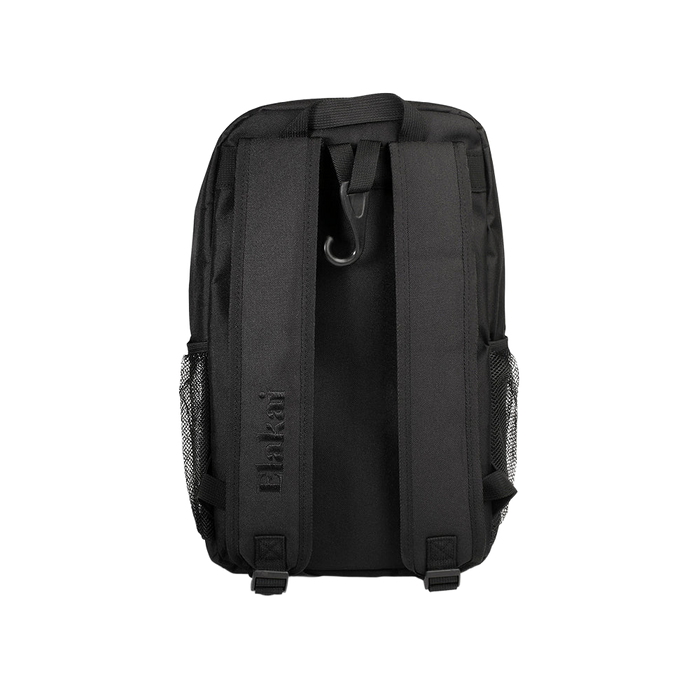 Pickleball Backpack and Pickleball Set