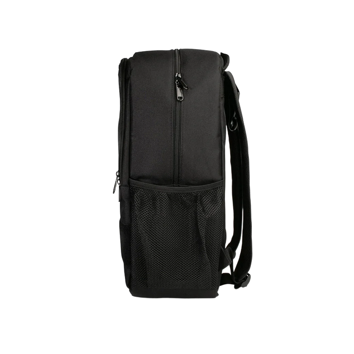 Pickleball Backpack and Pickleball Set