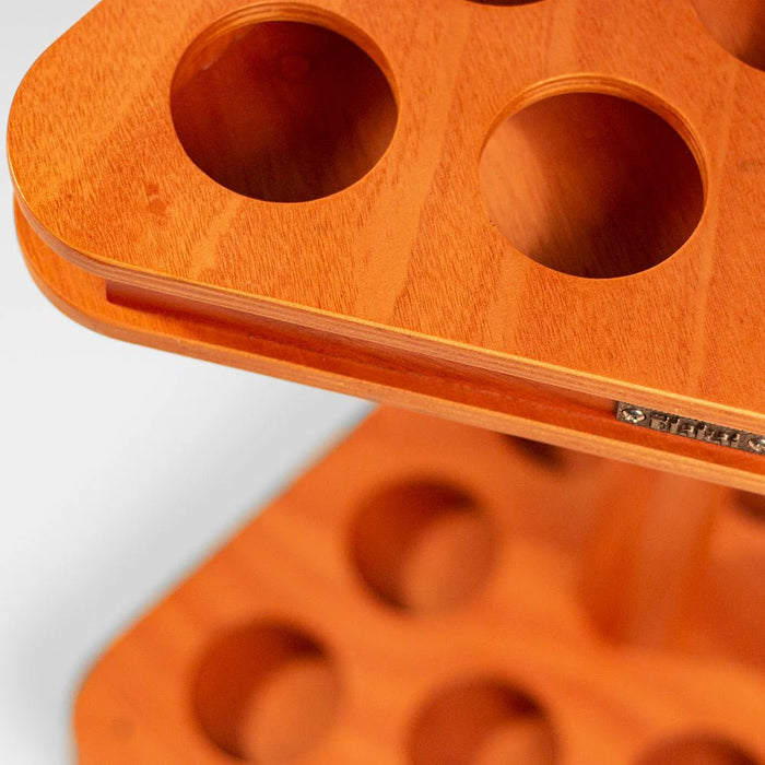 Portable Beer Pong
