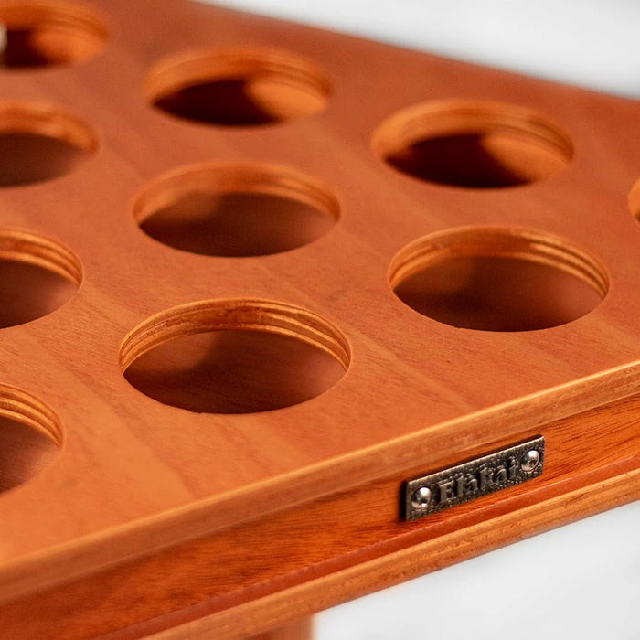 Portable Beer Pong