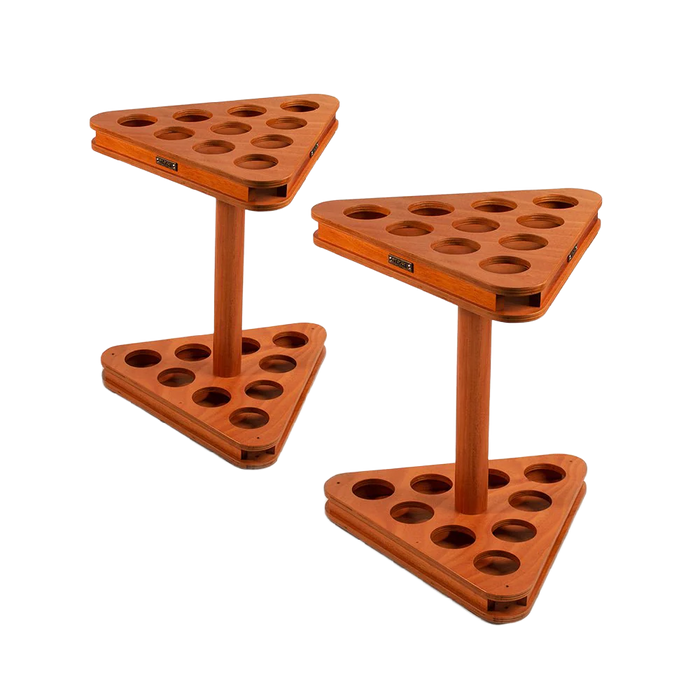 Portable Beer Pong