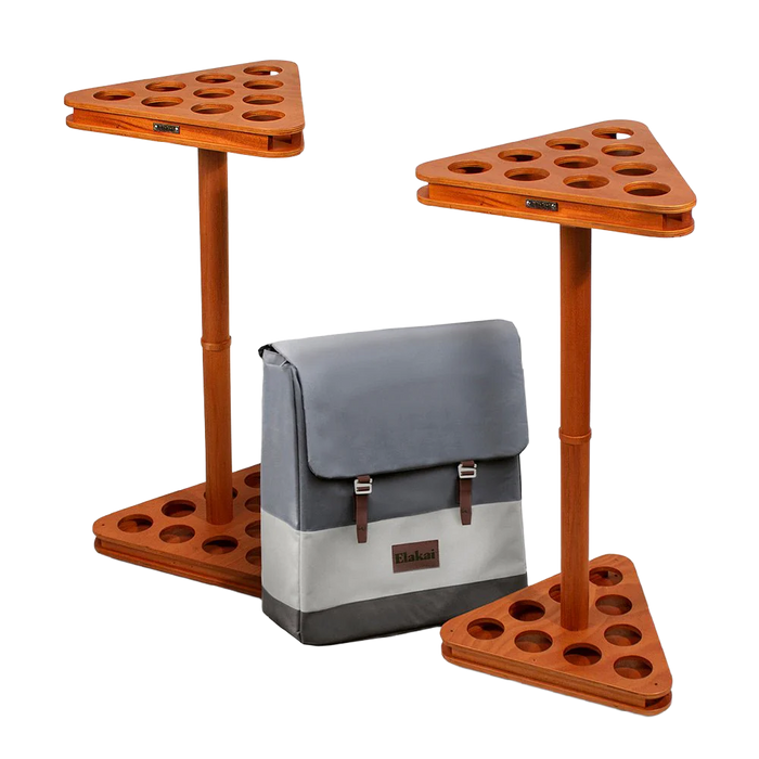 Portable Beer Pong