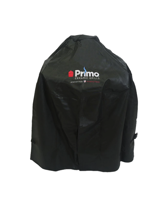 Primo - All-in-One Grill Cover