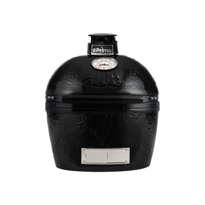 Primo - Oval Junior 200 Ceramic Kamado Grill
