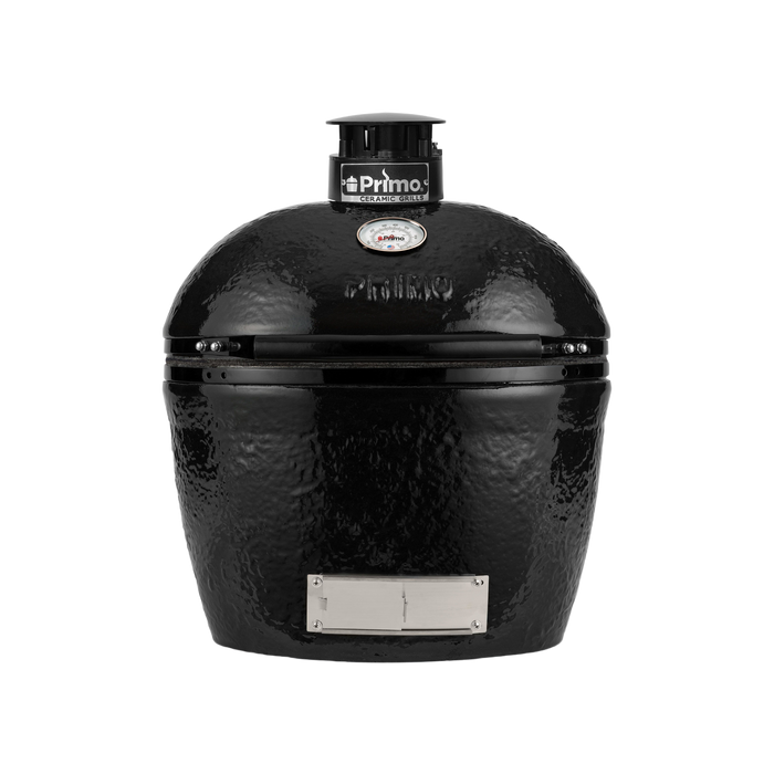 Primo - Oval Large 300 Ceramic Kamado Grill