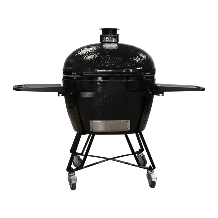Primo - Oval XXL 500 Ceramic Kamado Grill