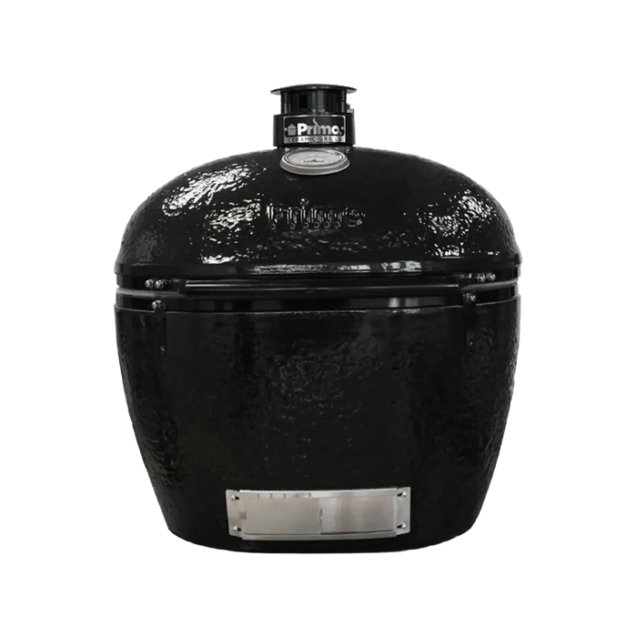 Primo - Oval XXL 500 Ceramic Kamado Grill